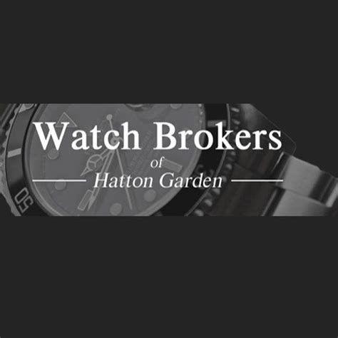 watchbroker|pre owned watch dealers uk.